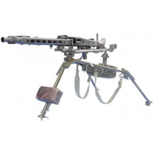 MG-42